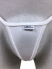 SEXOWNE MINI STRINGI MĘSKIE 515-2