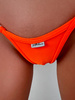 Mini Y-String 1027-22