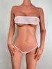 Mini Bikini 148-S