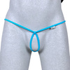 Men's Open  Thong 520