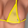 Otwarte MICRO BIKINI 162-2S