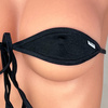 Mini Bikini 160