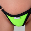Mini Y-STRINGI 1027-5
