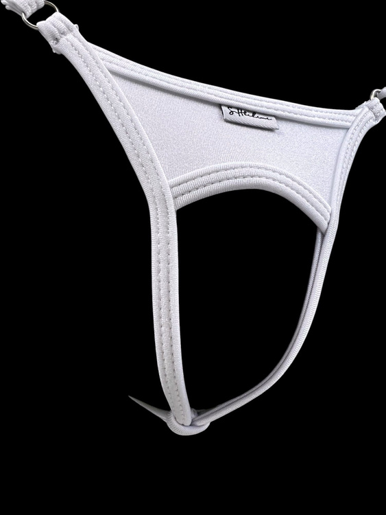 Men's strings 507-7