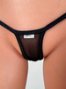 Mini STRINGI 1028-4S