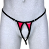 Men's Plug-STRING 524