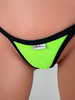 Mini STRINGI 110-9
