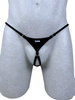 Men's strings 505