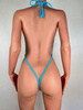 Mini Body Stringi 135-8