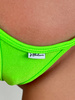 Mini STRINGI 1006-4
