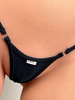 Mini Bikini 114