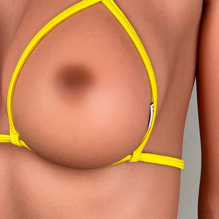 Otwarte MICRO BIKINI 163-2