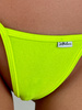 Mini STRINGI 1006-24