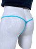 Men's Open  Thong 520