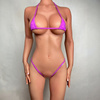 Otwarte MICRO BIKINI 141-5