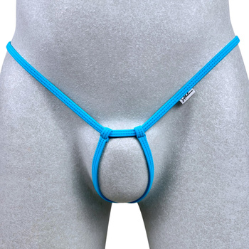 Open STRINGI MĘSKIE 509-8