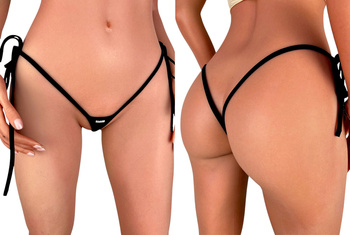 Micro Y-STRINGI 1029-S