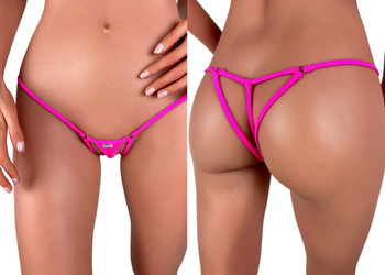 Micro STRINGI 1047-1