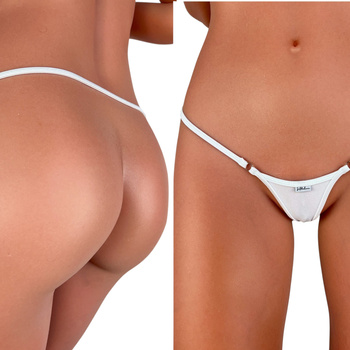 Plug-STRINGI analny korek 1038-3