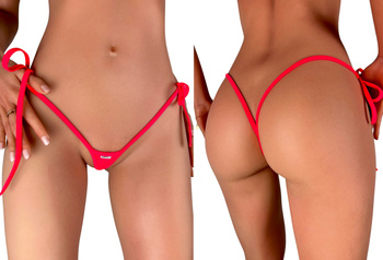 Micro Y-STRINGI 1029-4