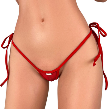 Mini STRINGI 1006-3S