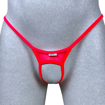  Męskie stringi 506-7S