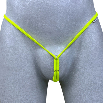 Open STRINGI MĘSKIE 514-7