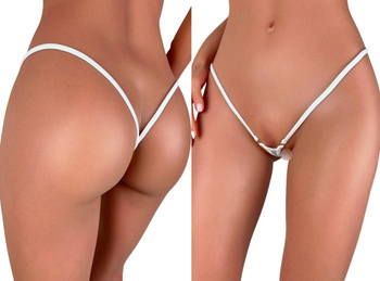 Micro Y-STRINGI 1050-1S