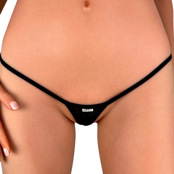 Mini STRINGI 111-3S